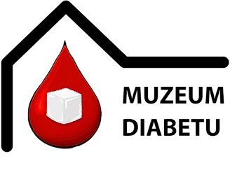 Muzemu diabetez